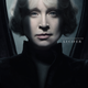 Image for article titled Gwendoline Christie Looks Hellishly Cool as Lucifer in DC's Sandman